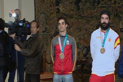 Foto del vídeo