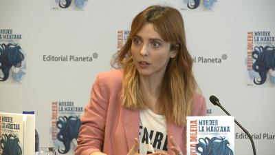 Foto del vídeo