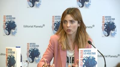 Foto del vídeo