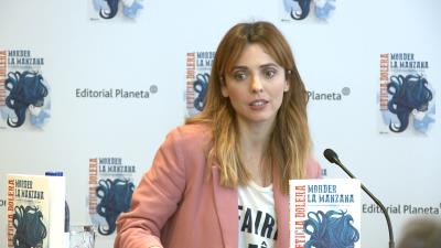 Foto del vídeo