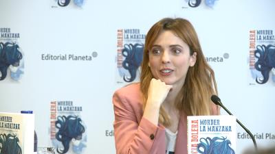Foto del vídeo