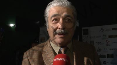 Foto del vídeo