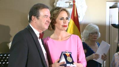 Foto del vídeo