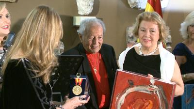 Foto del vídeo