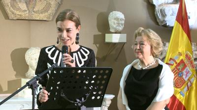 Foto del vídeo