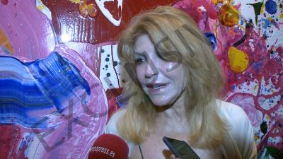 Foto del vídeo