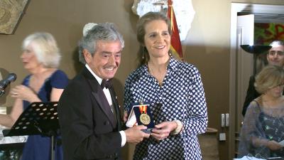 Foto del vídeo