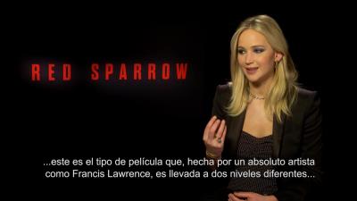 Foto del vídeo