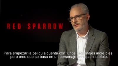 Foto del vídeo