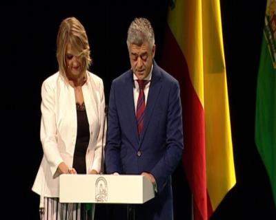 Foto del vídeo