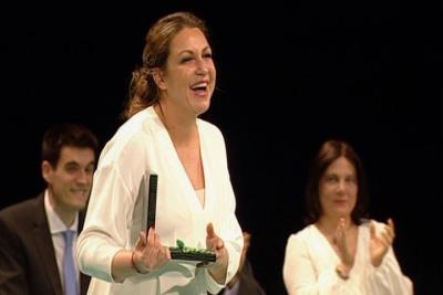 Foto del vídeo