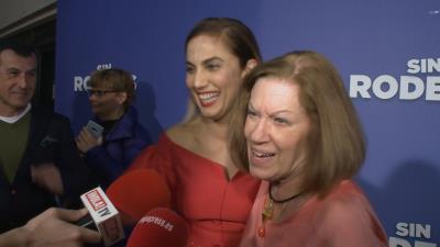 Foto del vídeo