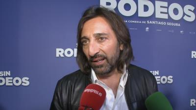 Foto del vídeo