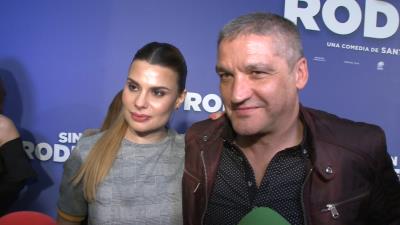 Foto del vídeo