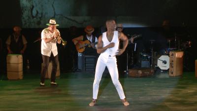 Foto del vídeo