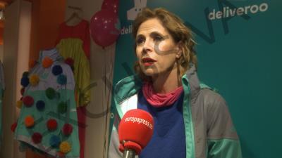 Foto del vídeo