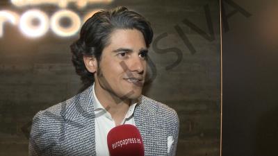 Foto del vídeo