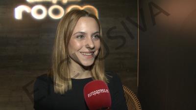 Foto del vídeo