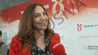 Foto del vídeo
