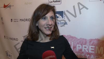 Foto del vídeo