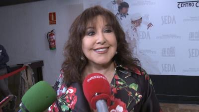 Foto del vídeo