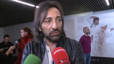 Foto del vídeo