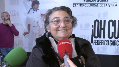 Foto del vídeo