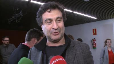 Foto del vídeo