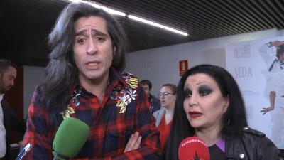 Foto del vídeo