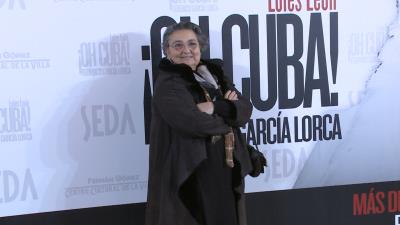Foto del vídeo