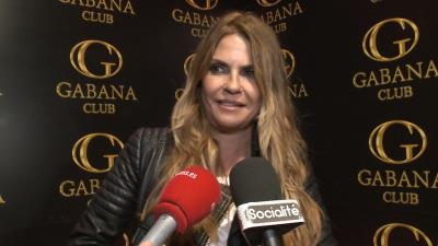 Foto del vídeo