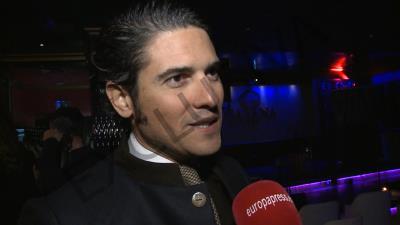 Foto del vídeo