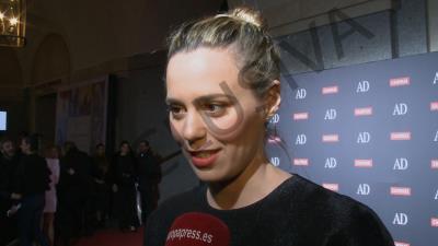 Foto del vídeo