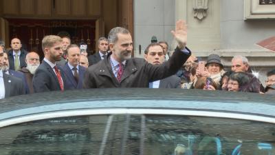 Foto del vídeo