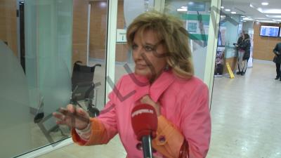 Foto del vídeo