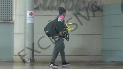 Foto del vídeo