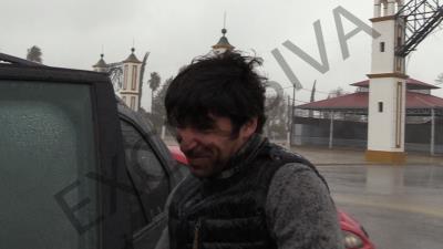 Foto del vídeo