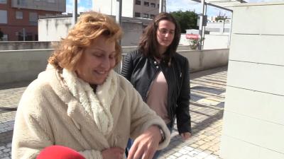 Foto del vídeo