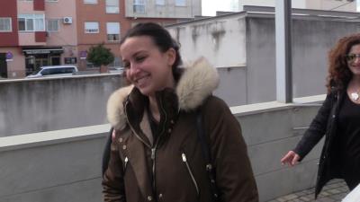 Foto del vídeo