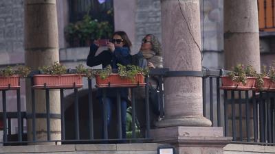 Foto del vídeo
