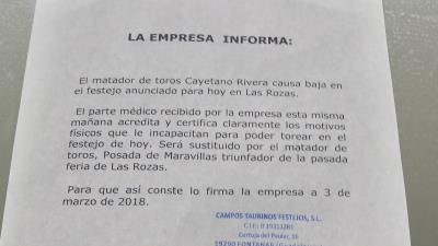Foto del vídeo