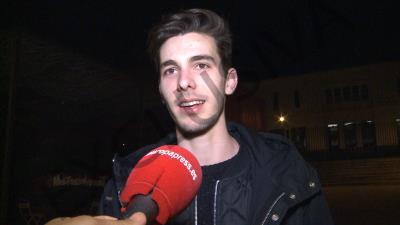 Foto del vídeo