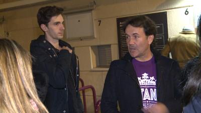 Foto del vídeo