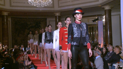 Haga click para ver la vista previa del vídeo.