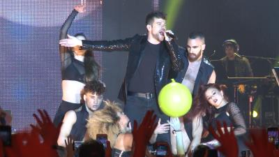 Foto del vídeo