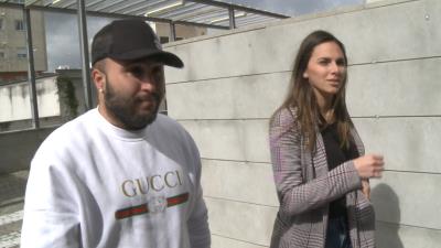 Foto del vídeo