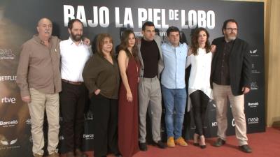 Foto del vídeo