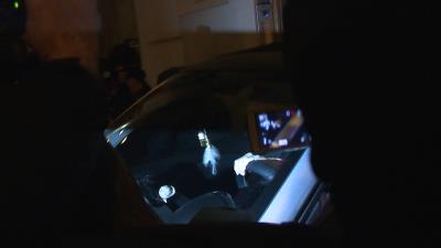 Foto del vídeo
