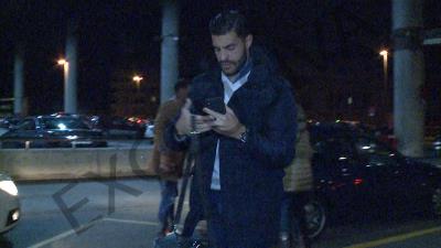 Foto del vídeo