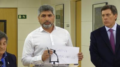 Foto del vídeo